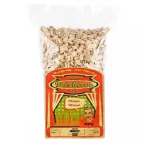 Cukrinio klevo drožlės rūkymui 1 Kg Axtschlag