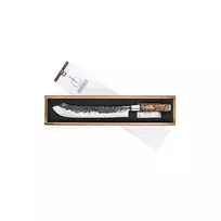 Mėsos peilis Forged VG10 25,5 cm