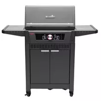 Dujinis grilius Char-Broil EVOLVE