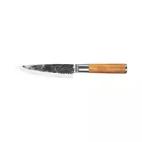 Šefo peilis Forged Olive 16 cm