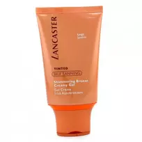 Lancaster, Lancaster, Sublime Tan, Self-Tanning Gel, For Legs, 125 ml
