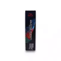 Wella Professionals, Koleston Perfect Special Mix Me+, Permanent Hair Dye, 0/30 Natural Gold, 60 ml