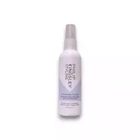 Philip Kingsley, Finishing Touch, Hair Spray, For Styling, Strong Hold, 125 ml