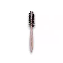 Philip Kingsley, Mini Radial, Round, Hair Brush