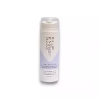 Philip Kingsley, Curl Activator, Hair Styling Cream, Medium Hold, 100 ml