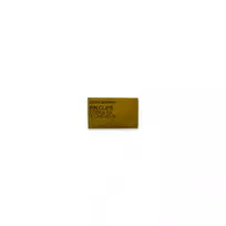 Set, Kevin Murphy, Pin, Hair Clip, 6 pcs