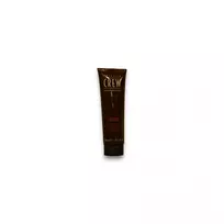 American Crew, Firm Hold, Alcohol-Free, Hair Styling Gel, For Styling, Strong Hold, 390 ml