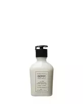 Depot, 400 Shave Specifics No. 408, Classic Cologne, Moisturizing, After-Shave Balm, 50 ml