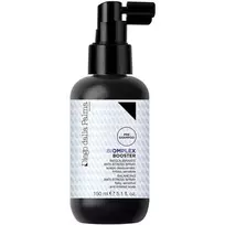 Diego Dalla Palma, Biomplex, plaukų lakas, Anti-Stress, 150 ml