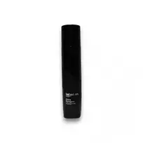 Label.M, Styling Shine, Hair Spray, For Shine, 500 ml