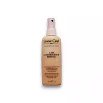 Leonor Greyl, Luminescence Bi-Phase, Hair Spray, For Heat Protectant, 150 ml