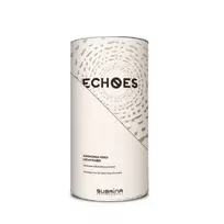 Subrina Professional, Echoes, Hair Oxidant Powder, 500 g