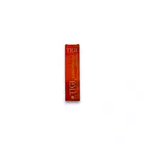 Tigi, Colour Gloss, Semi-Permanent Hair Dye, 8/3 Light Blonde Gold, 60 ml