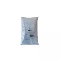 Ref Stockholm, Blonde.Id High-Lift, Bleaching, Hair Oxidant Powder, Refill, 500 g
