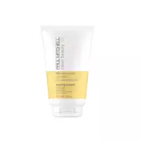 Paul Mitchell, Clean Beauty Styling, Vegan, Hair Styling Cream, 100 ml