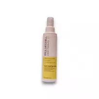 Paul Mitchell, Clean Beauty Styling, Vegan, Hair Spray, For Heat Protectant, 150 ml