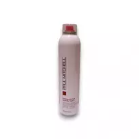 Paul Mitchell, Flexible Style Hold Me Tight, Paraben-Free, Hair Spray, Finishing, Touchable Hold, 300 ml