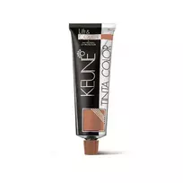 Keune, Tinta Lift & Color, Permanent Hair Dye, 444 Copper, 60 ml
