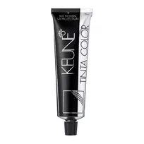Keune, Tinta Color, Permanent Hair Dye, 4.6 Medium Red Brown, 60 ml