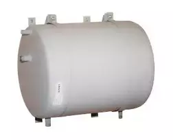 Akumuliacinė talpa B-80H 80L