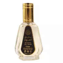 Universalūs kvepalai ARD AL ZAAFARAN Oud For Glory Badee Al Oud EDP spray 50ml