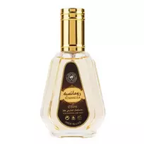 Moteriški kvepalai ARD AL ZAAFARAN Romancea EDP spray 50ml