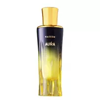 Universalūs kvepalai NASEEM Aura Aqua EDP spray