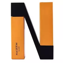 Universalūs kvepalai NASEEM Elixir Aqua Perfume spray 2x30ml
