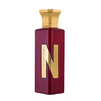 Moteriški kvepalai NASEEM Hypnotic Passion Aqua Parfum spray 75ml