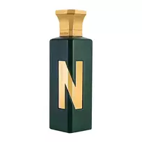 Universalūs kvepalai NASEEM Lost In The Woods Aqua Parfum spray 75ml