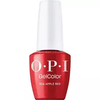OPI - GelColor gel nail polish 15 ml - Summer Monday-Fridays