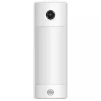 Hikvision belaidis judesio jutiklis AX PRO DS-PDPC18-HM-WE