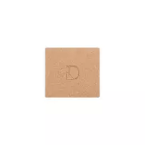 Diego Dalla Palma, Diego Dalla Palma, Kompaktiškas skaistalų ir šviesos atspindžių pudra, 135, „Bronzo“, 1 atspalvis, pildymas, 5 g