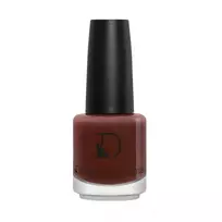 Diego Dalla Palma, Diego Dalla Palma, nagų lakas, 242, „Hot Stuff“, 14 ml