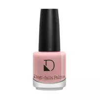 Diego Dalla Palma, Diego Dalla Palma, nagų lakas, 239, „Quiet Life“, 14 ml