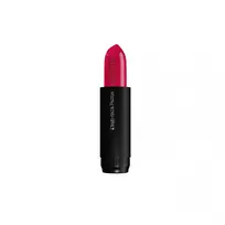 Diego Dalla Palma, The Lipstick Creamy, Cream Lipstick, 12, Heartbroke, Refill, 3.5 g