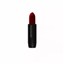 Diego Dalla Palma, The Lipstick Lumi-Matt, Cream Lipstick, 41, Refill, 3.5 g