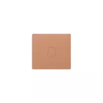 Diego Dalla Palma, Always Bronze, Bronzer Compact Powder, 111, Terracotta, 5 g