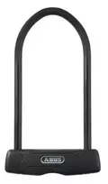 Spyna Abus U formos Granit 460/150HB230+USH