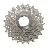Galinių žvaigždžių kasetė Shimano Ultegra 6700 12-23 10g