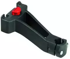 Vairo adapteris krepšeliui KLICKfix