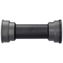 Miniklio veleno guolis Shimano Saint/ZEE M820 PRESS-FIT
