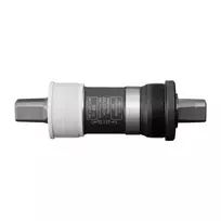 Miniklio veleno guolis Shimano CARTRIDGE BOTTOM BRACKET BB-UN
