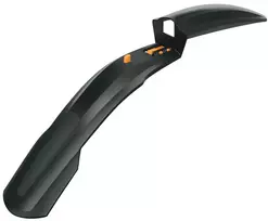 Purvasaugiai SKS SHOCKBLADE DARK 29"