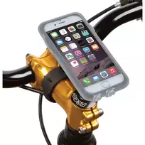 Telefono laikiklis Fuxon Mount Case 2 iPhone 6 Plus