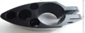Vairo užspaudėjas Quick3+