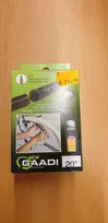 Kamera 20" ventilis:Sclaverand/fran/Scl.Schlauch Gaadi Scl. 50/54-406