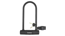 Spyna U formos Fuxon U-Lock 180