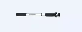 Mini Pompa Fuxon Verona