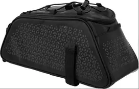 Krepšys ant bagažinės Norco Dunfort 0254 RS 340*170*160mm 7L